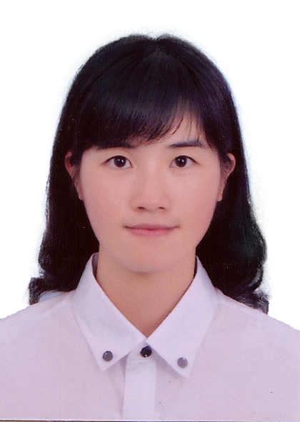 杨锦玲副会长