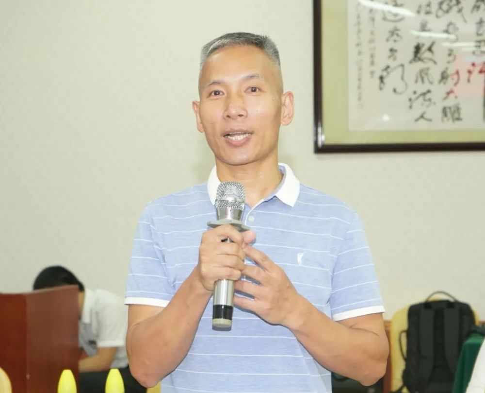 海南省中药材产业协会参加海口市江苏南通商会组织的缔结友好商协会联谊会(图2)